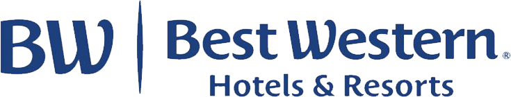 Hotel Roy d'Aragon Best Western